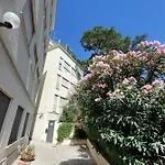 Ych-La Tua Casa Dei Sogni Al Vaticano